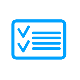 Временная Регистрация в Чистополье Временная Регистрация в Чистополье